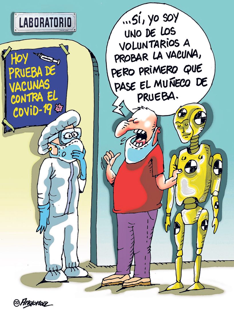chiste3064 860b3f