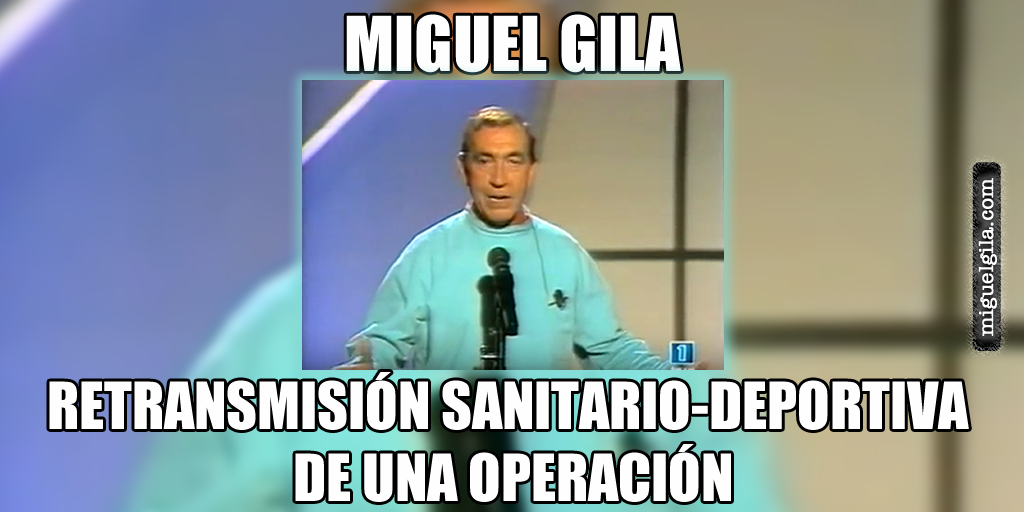 chiste gila
