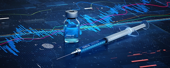 covid vaccine impact blog item.marimg.570.230