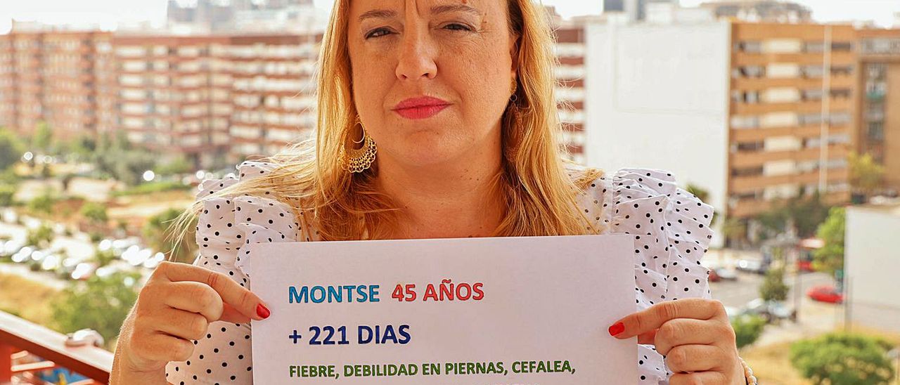 covid persistente 5