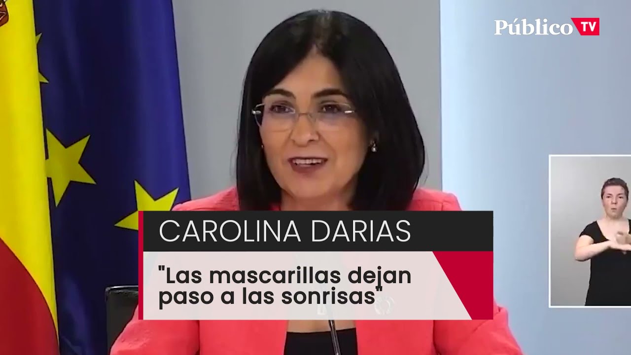 darias