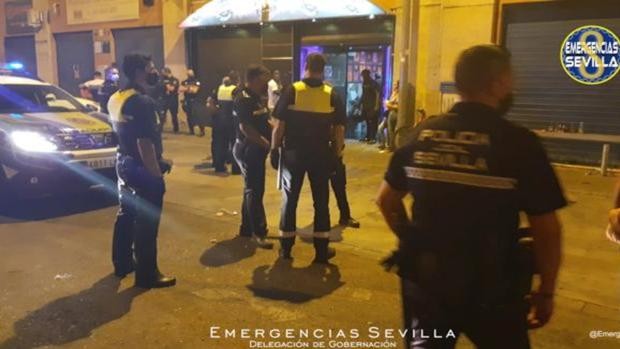desalojo bares sevilla k2mF 620x349abc 1