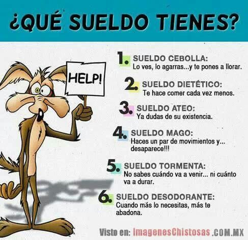 e40e3184a82ff416fdc11842d76f2604