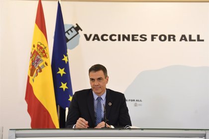 fotonoticia 20211030172649 420