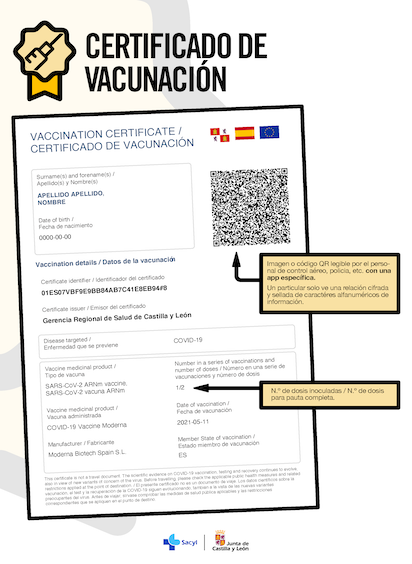 g1899893 certificado de vacunación