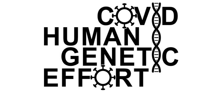 geneticos covid