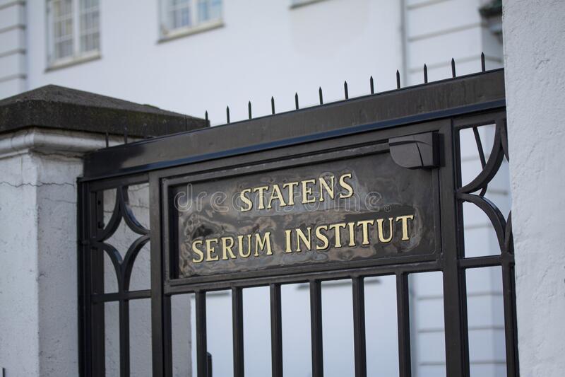 institute