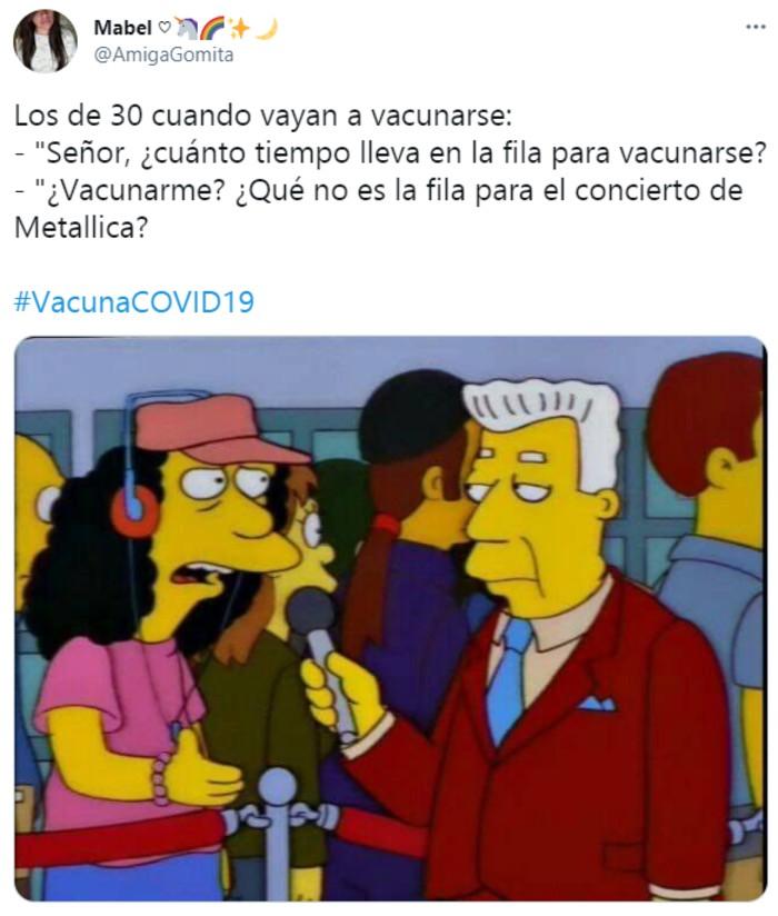 memes vacunas 1