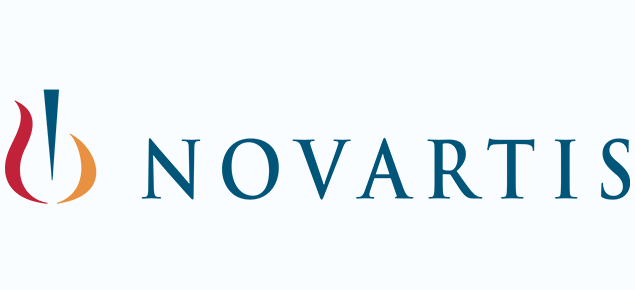 novartis 1