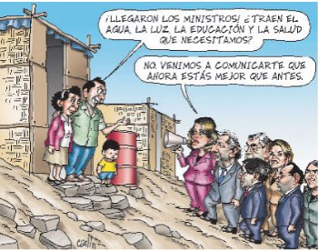 pobres