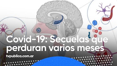 secuelas del covid 2