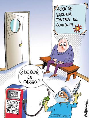 vacunas 7