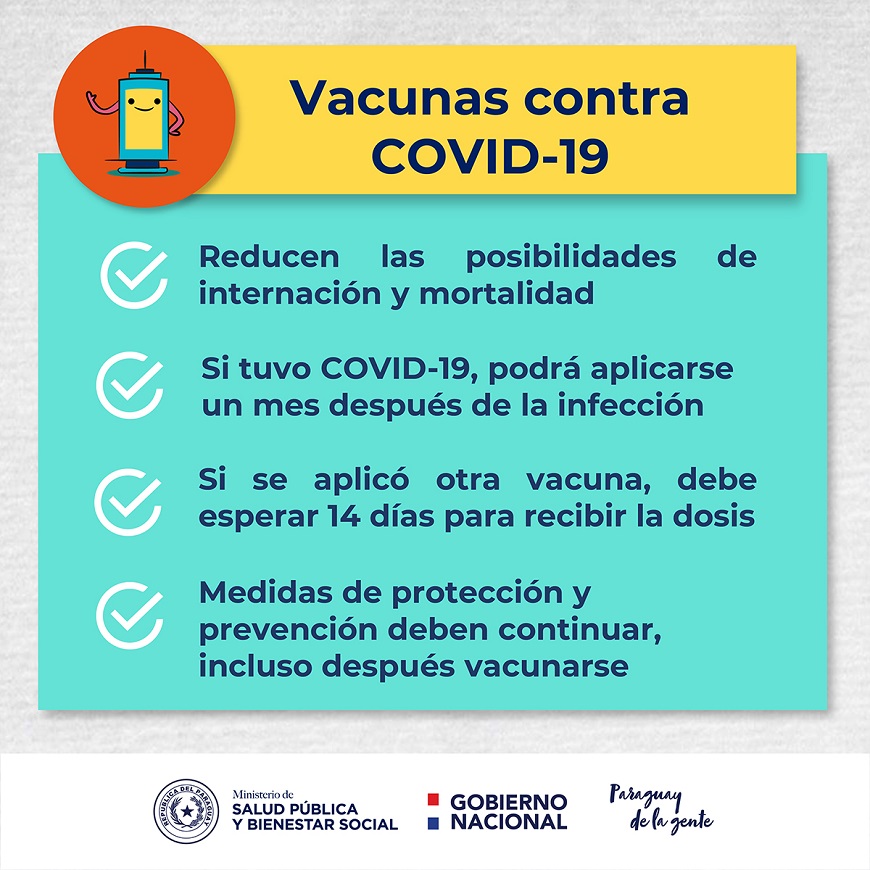 vacunas vcovid eficacia 2