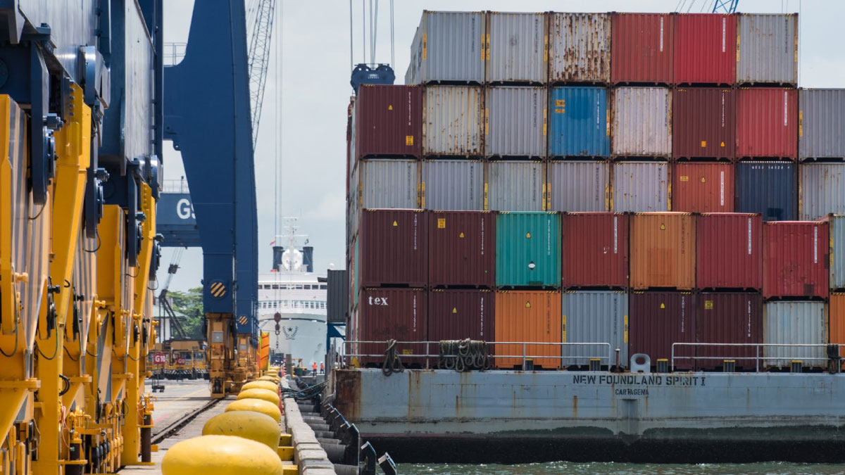 2021 04 23 COVID 19 and shipping 1200x675