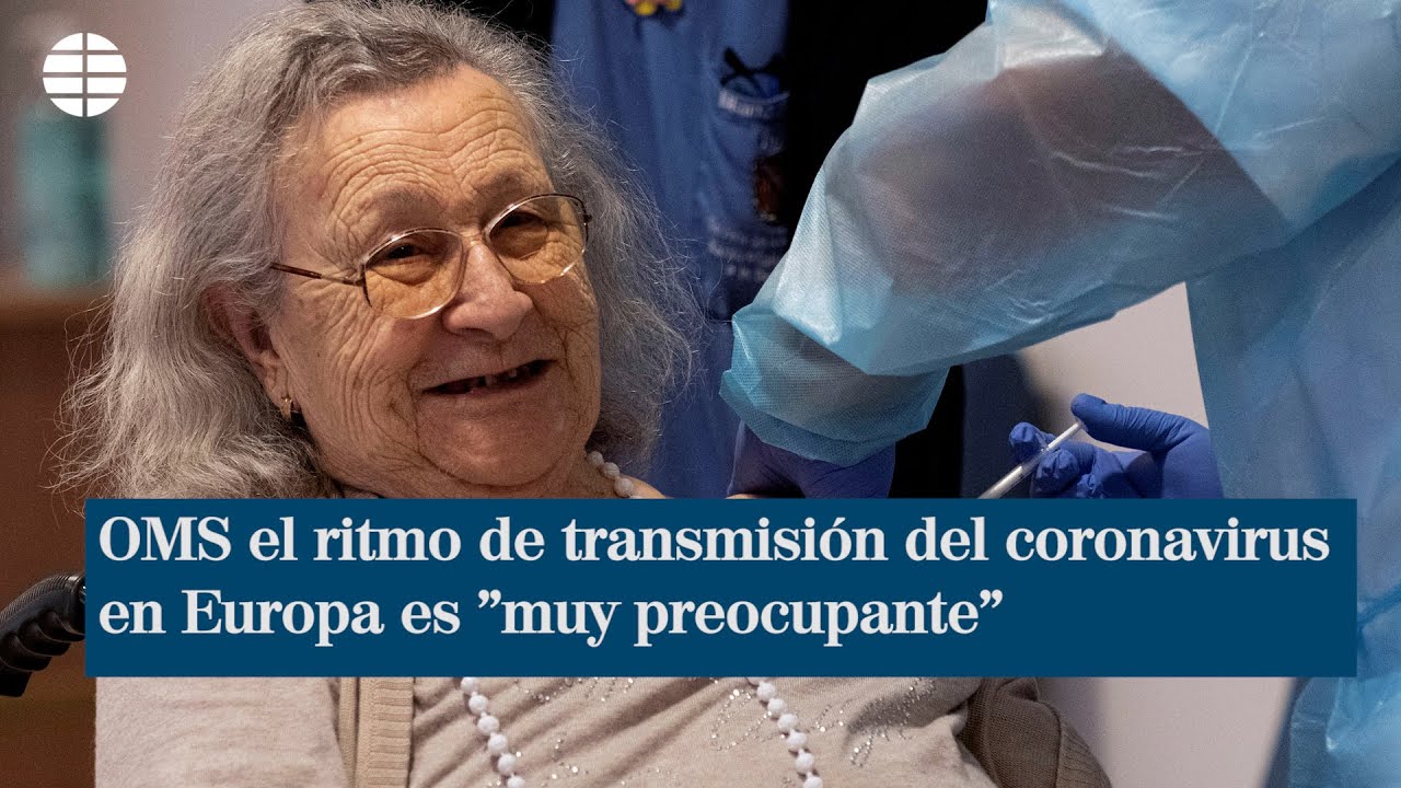 20211104 edito 2