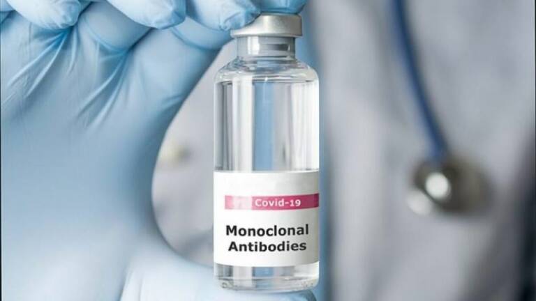 Anticuerpos monoclonales 1628247761 147016831 1200x675 NoticiaAmpliada