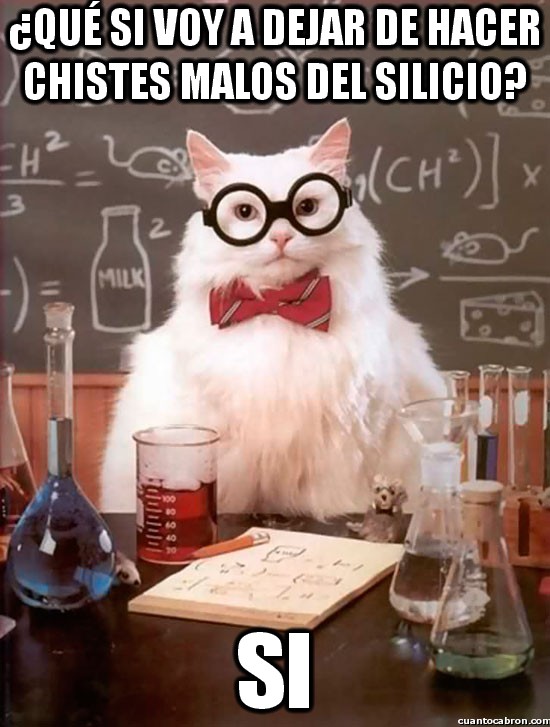CHISTE