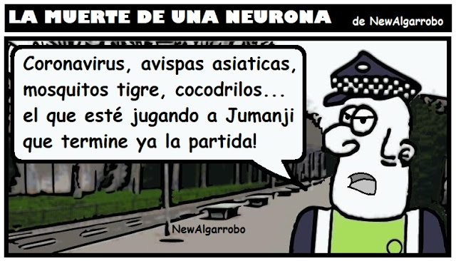 CHISTE