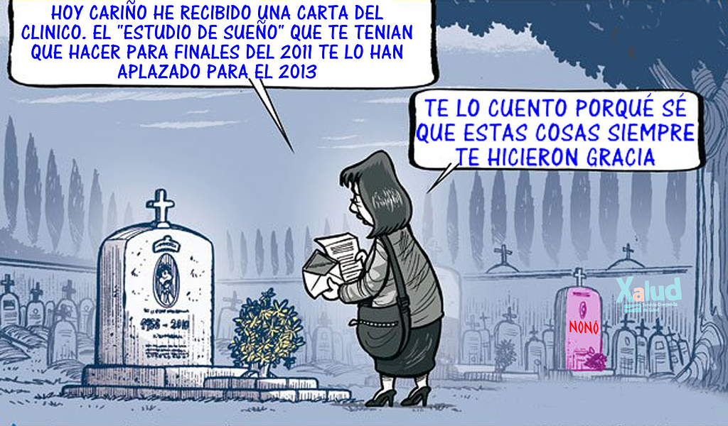 MADRID SIN SANIDAD PUBLICA: PREPARANDO LA PRIVATIZACIÓN