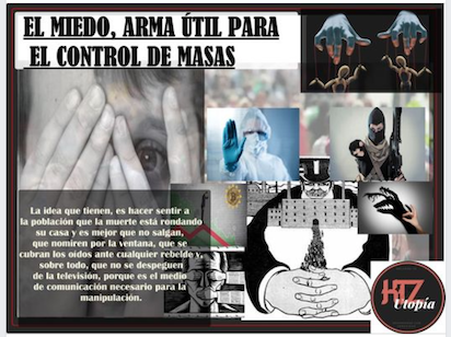 Captura de pantalla 2021 11 27 a las 20.37.15