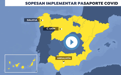 Captura de pantalla 2021 11 30 a las 20.09.23
