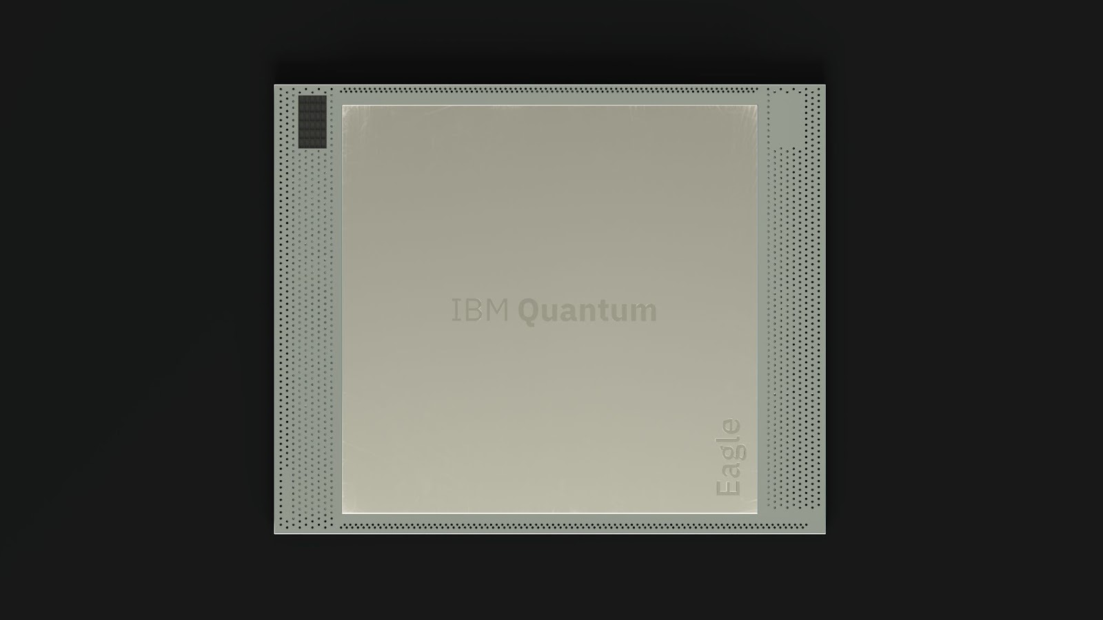 IBM Chip Overhead BLK 001