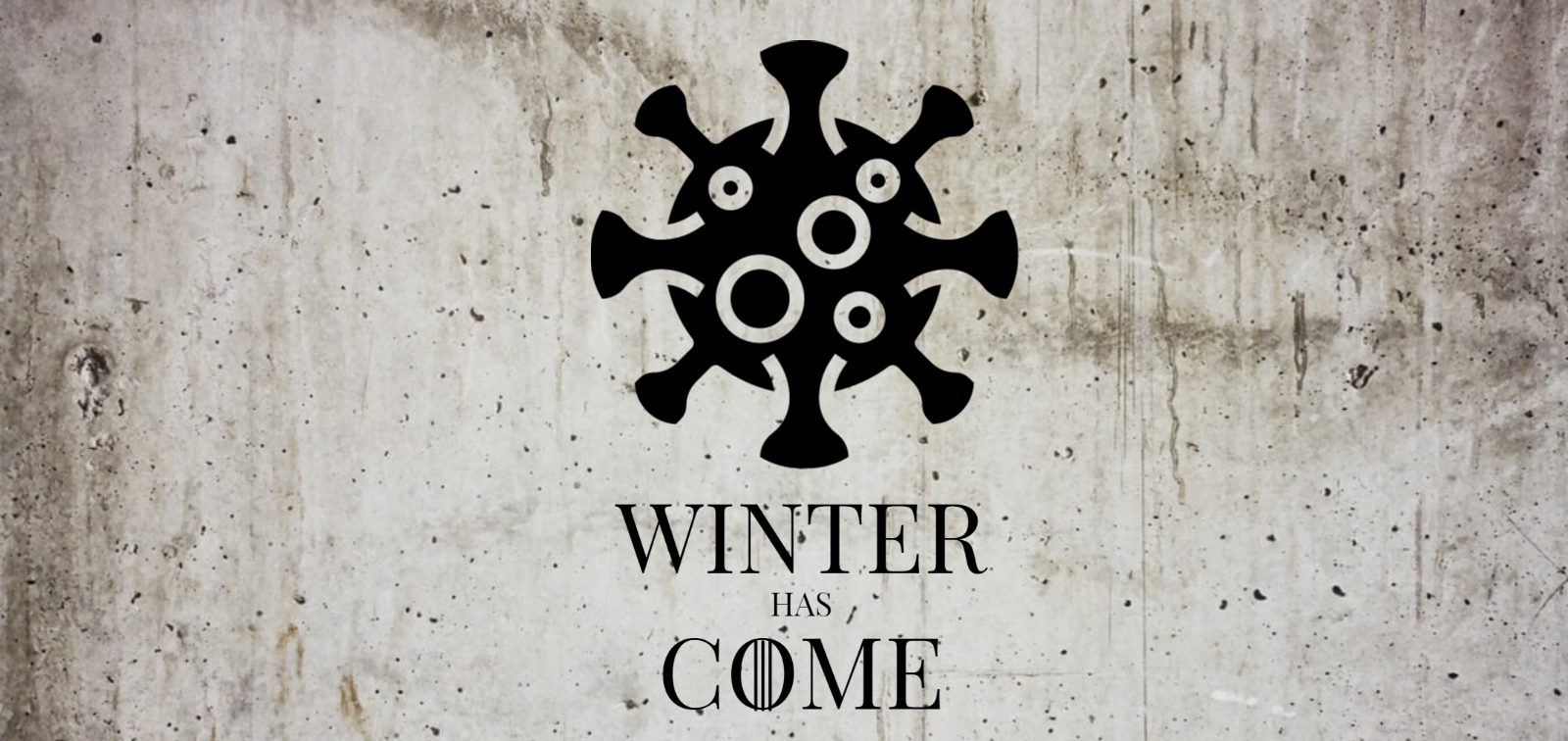INVIERNO
