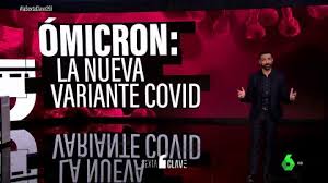 OMICROM