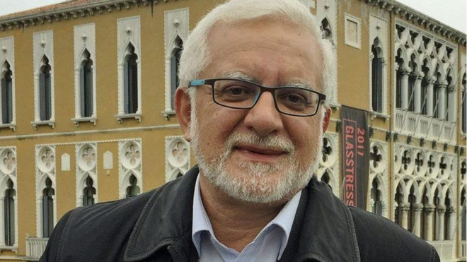 COMPLOT EN EL VATICANO: LA SANTA ALIANZA ¿A FAVOR O EN CONTRA DEL PAPA?