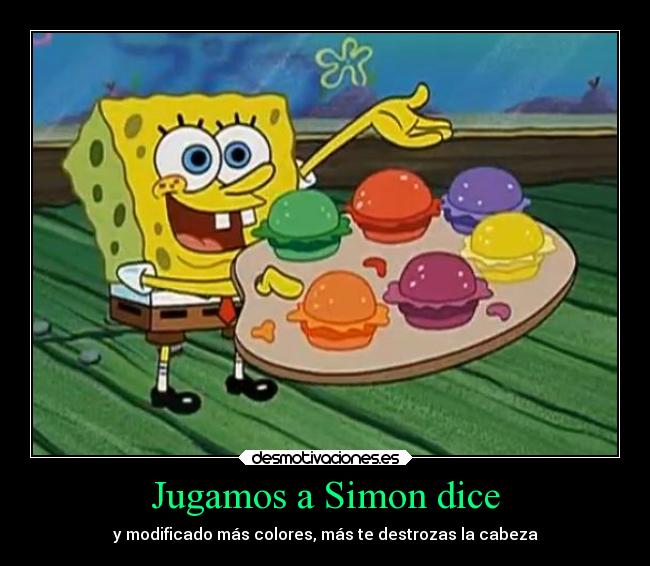 SIMON CORONAVIRUS