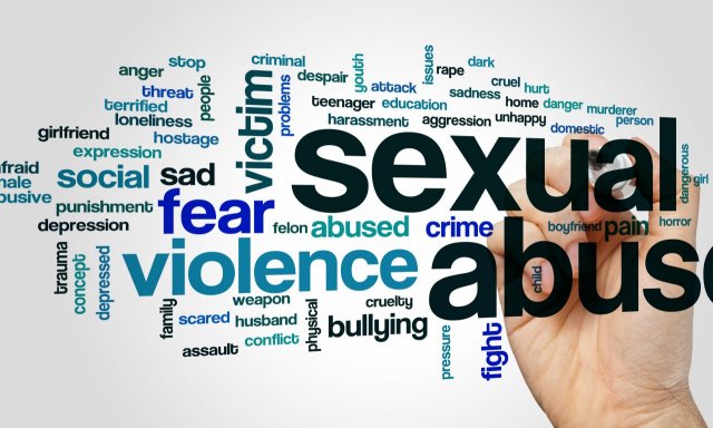 abogados delitos sexuales 1280x960 1493668899 1 640x384