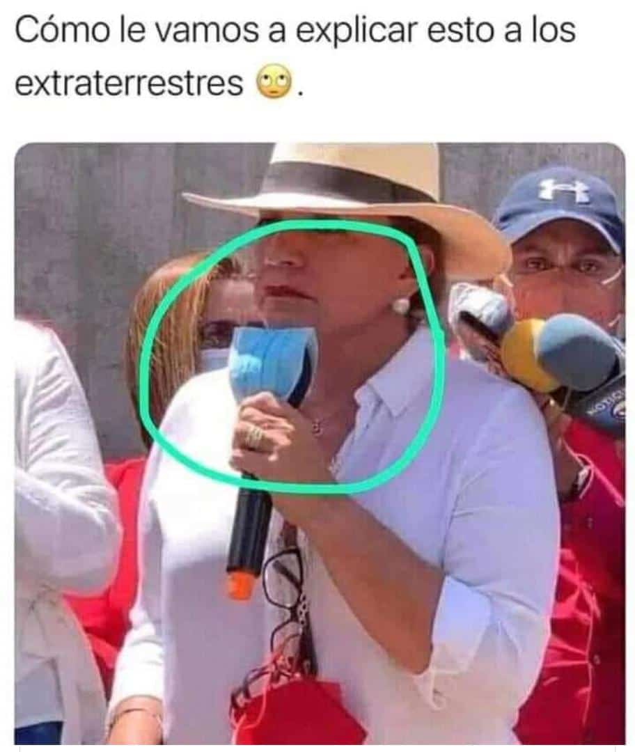 chistes final