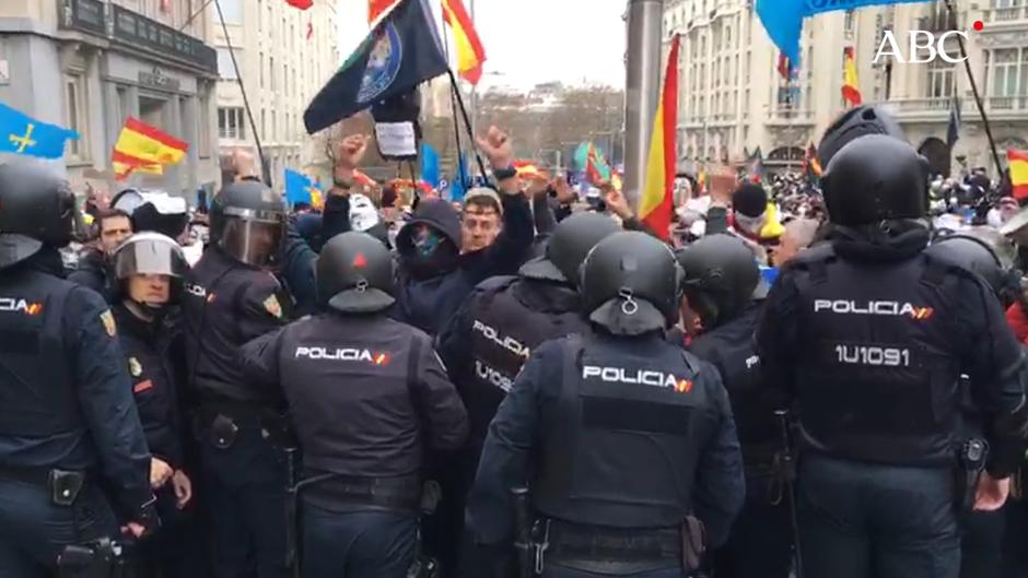 ley mordaza 2