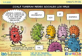 mutaciones chiste