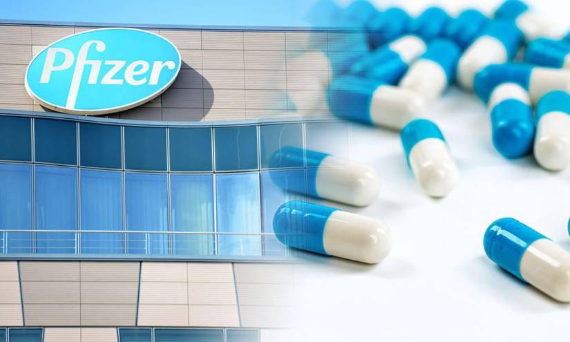 pfizer 229223 20211105081732