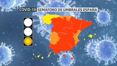 semaforo