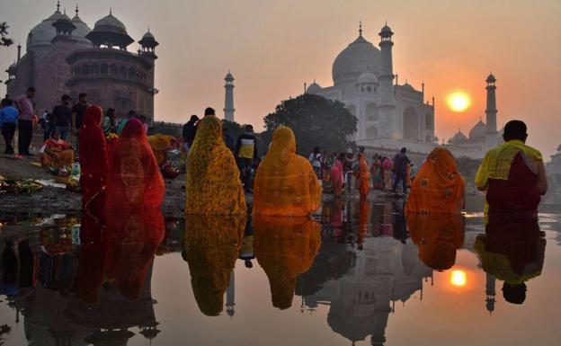 taj mahal kKpH U1501148343224SEI 624x385RC