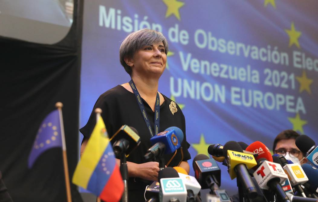 venzuela 2