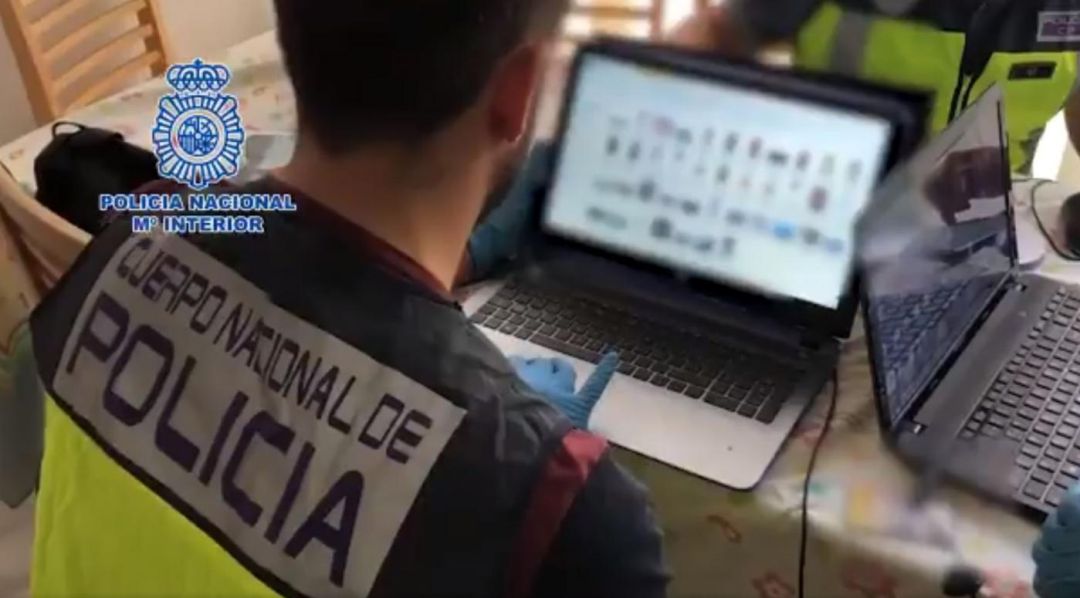 1639747981 188852 1639748512 noticia normal
