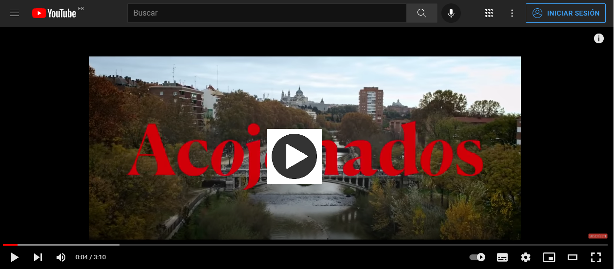 20211209 editoacojonados