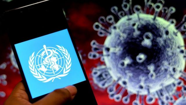 20220112 virus