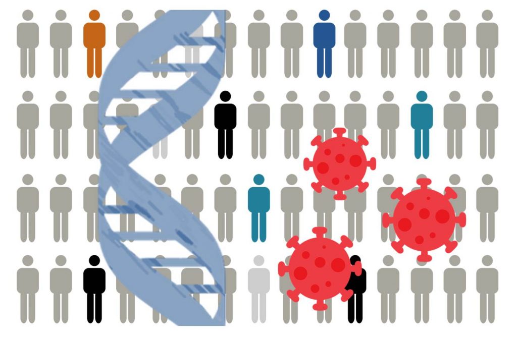 20220112 virus 3