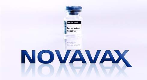 490x vacuna novavax grupo zendal galicia