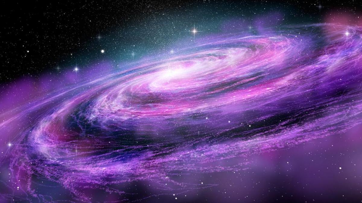 AHORA NOS AMENAZAN CON QUE SE MUERE EL UNIVERSO