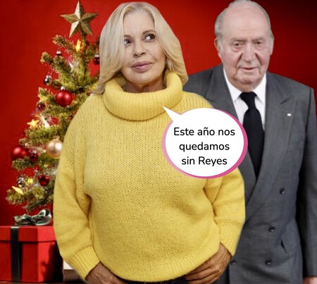 BARBARA REY