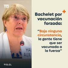 BAchelet
