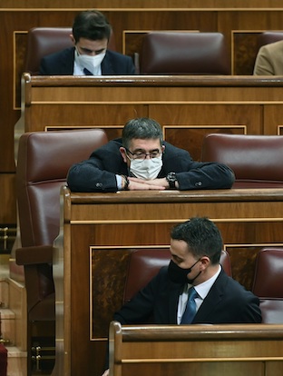 CONGRESO1