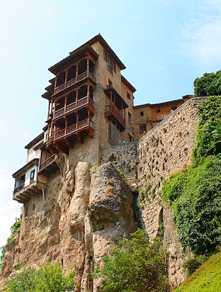CUENCA