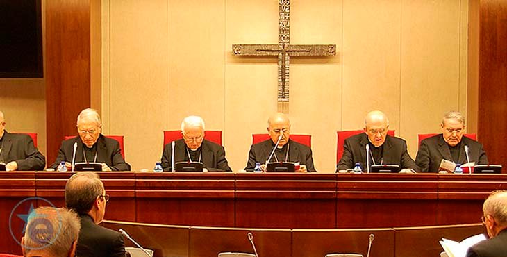 CREEMOS QUE NO HAY MARCHA ATRÁS: ALGO TENDRÁN QUE DECIR