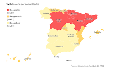 Captura de pantalla 2021 12 11 a las 18.19.32